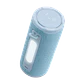 Parlante Bluetooth JBL Grip por mayor - Turquesa - Miniatura 5