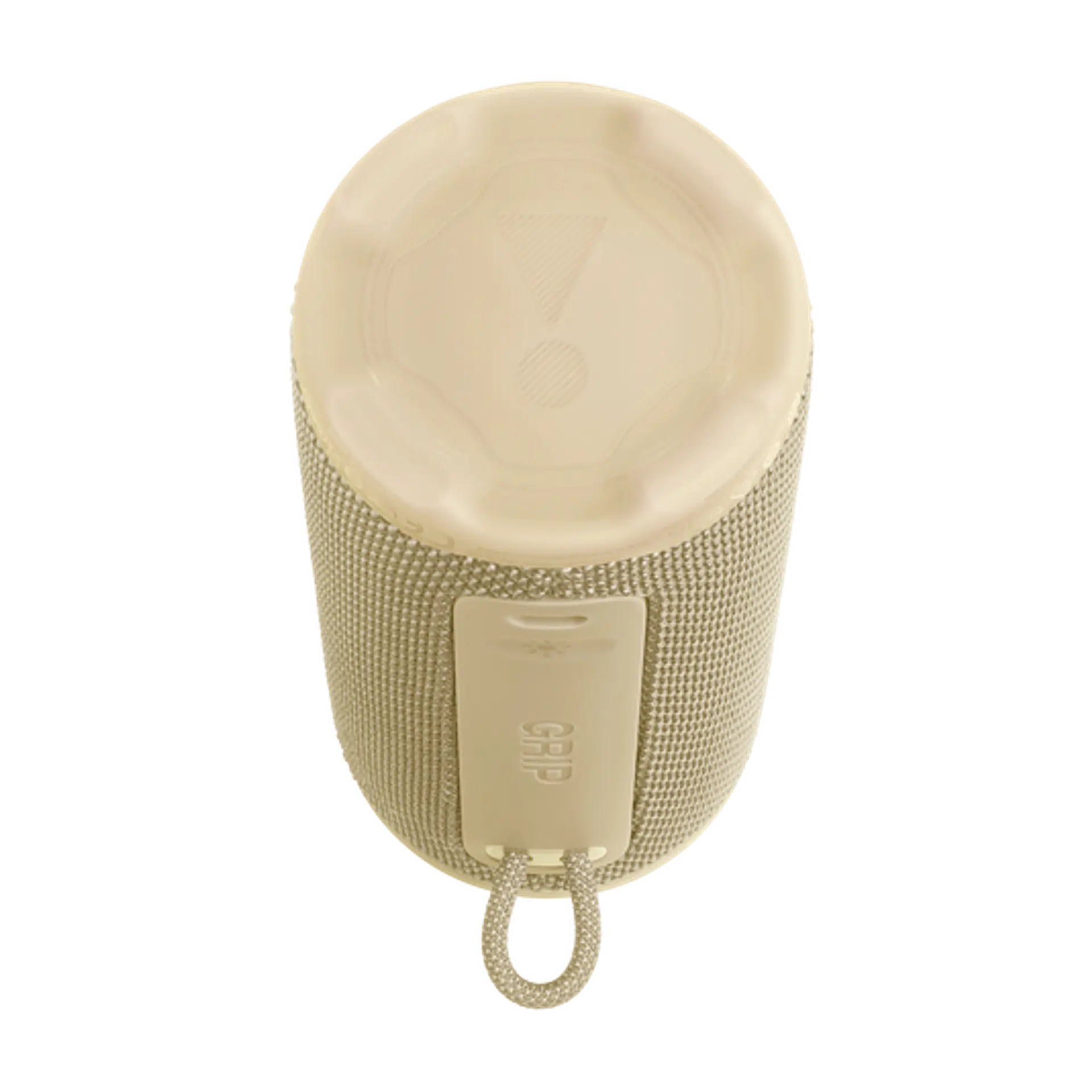 Parlante Bluetooth JBL Grip por mayor - Amarillo 4