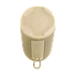 Parlante Bluetooth JBL Grip por mayor - Amarillo - Miniatura 4