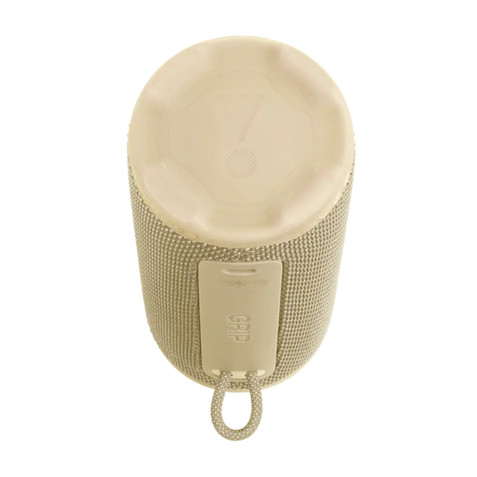 Parlante Bluetooth JBL Grip por mayor - Amarillo 4