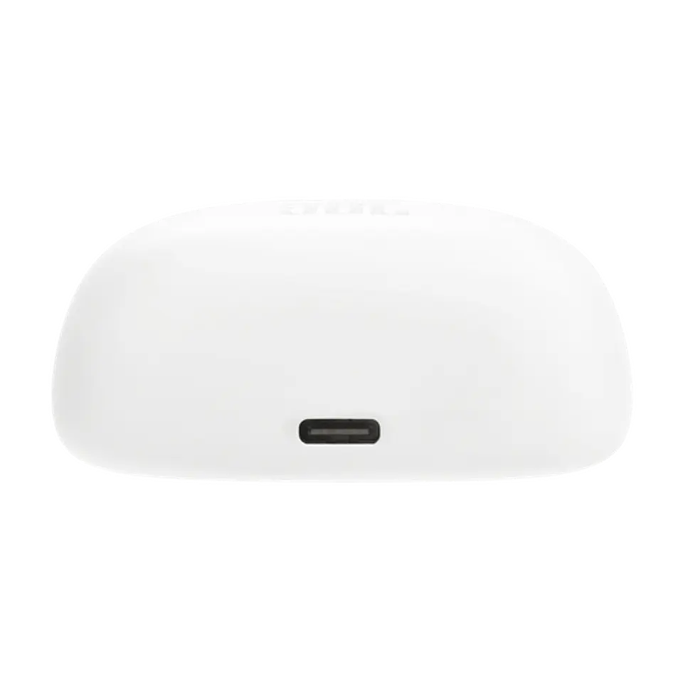 Audífonos TWS ANC JBL Tune Buds 2 por mayor - Blanco 5