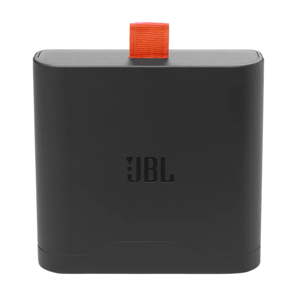 Batería de repuesto JBL Battery 400 por mayor - Negro 4