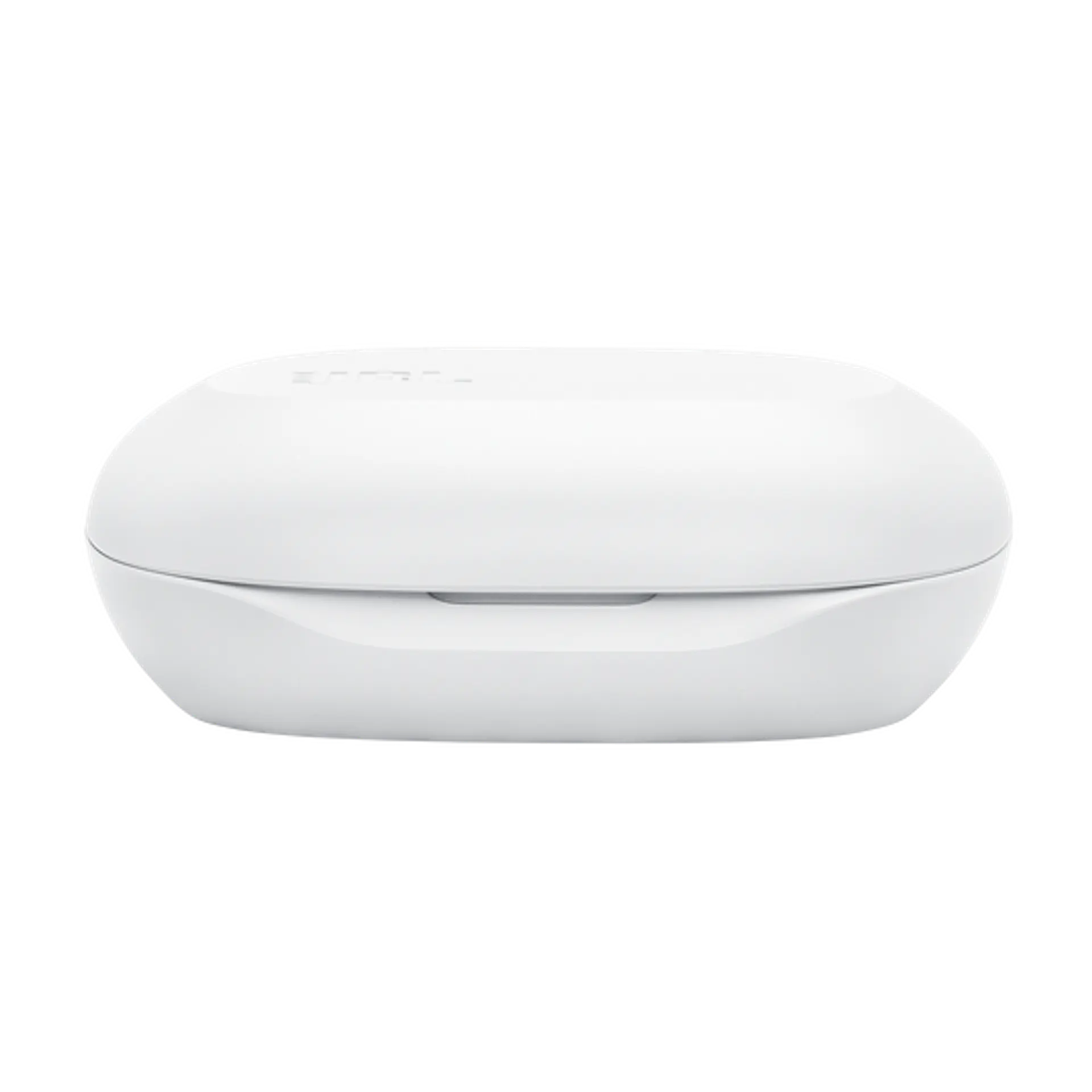 Audífonos abiertos TWS JBL Sense Lite por mayor - Blanco 3