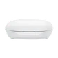 Audífonos abiertos TWS JBL Sense Lite por mayor - Blanco - Miniatura 3