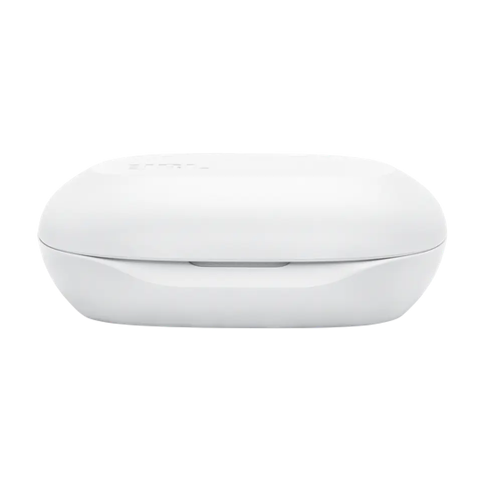 Audífonos abiertos TWS JBL Sense Lite por mayor - Blanco 3