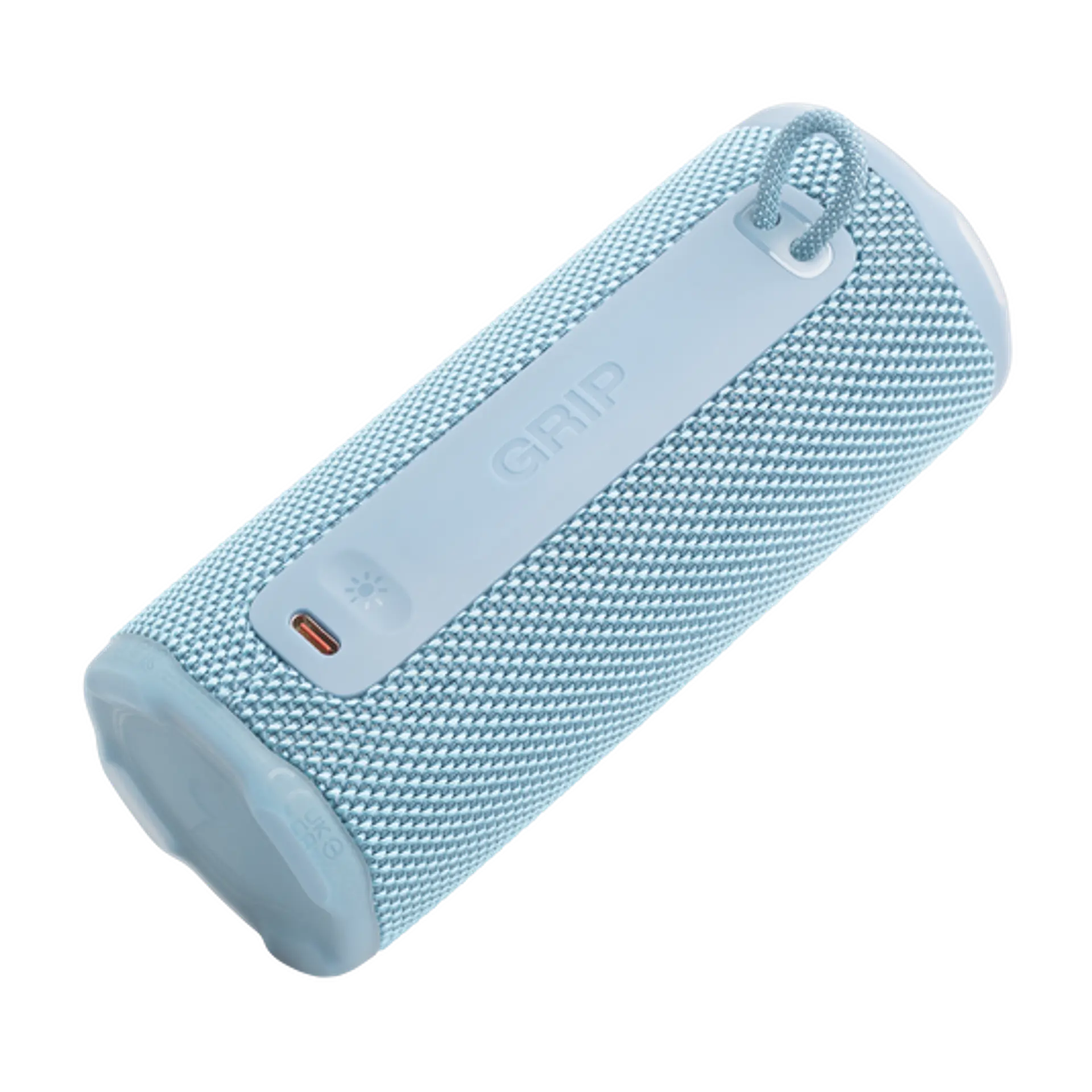 Parlante Bluetooth JBL Grip por mayor - Turquesa 6