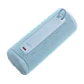 Parlante Bluetooth JBL Grip por mayor - Turquesa - Miniatura 6