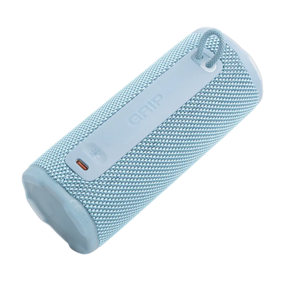 Parlante Bluetooth JBL Grip por mayor - Turquesa 6