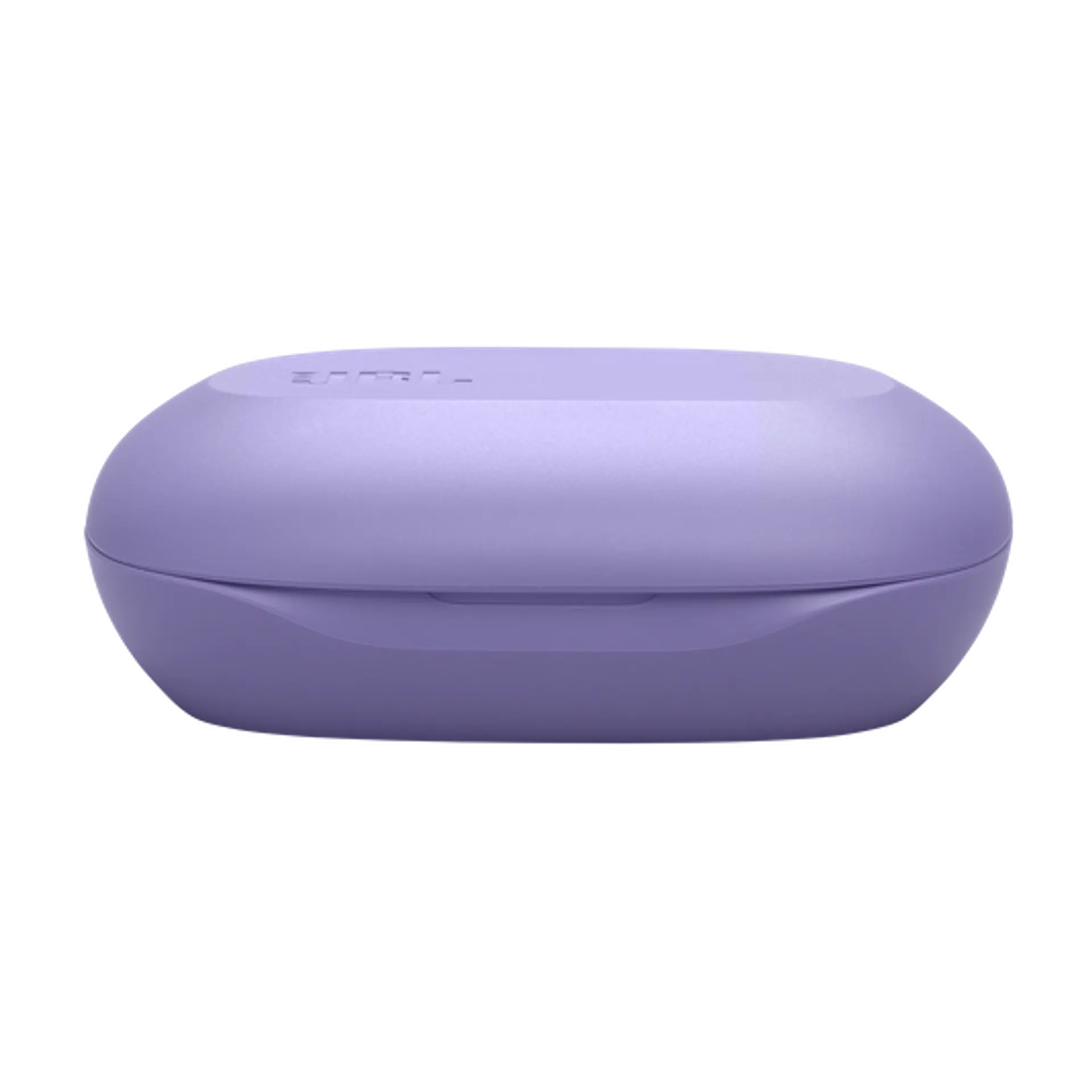 Audífonos abiertos TWS JBL Sense Lite por mayor - Morado 3