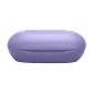 Audífonos abiertos TWS JBL Sense Lite por mayor - Morado - Miniatura 3