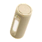 Parlante Bluetooth JBL Grip por mayor - Amarillo - Miniatura 5