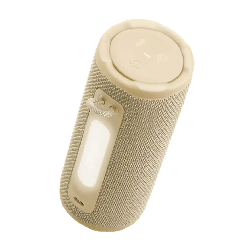 Parlante Bluetooth JBL Grip por mayor - Amarillo 5
