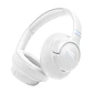Audífonos Bluetooth ANC JBL Tune 780NC por mayor - Blanco - Miniatura 1
