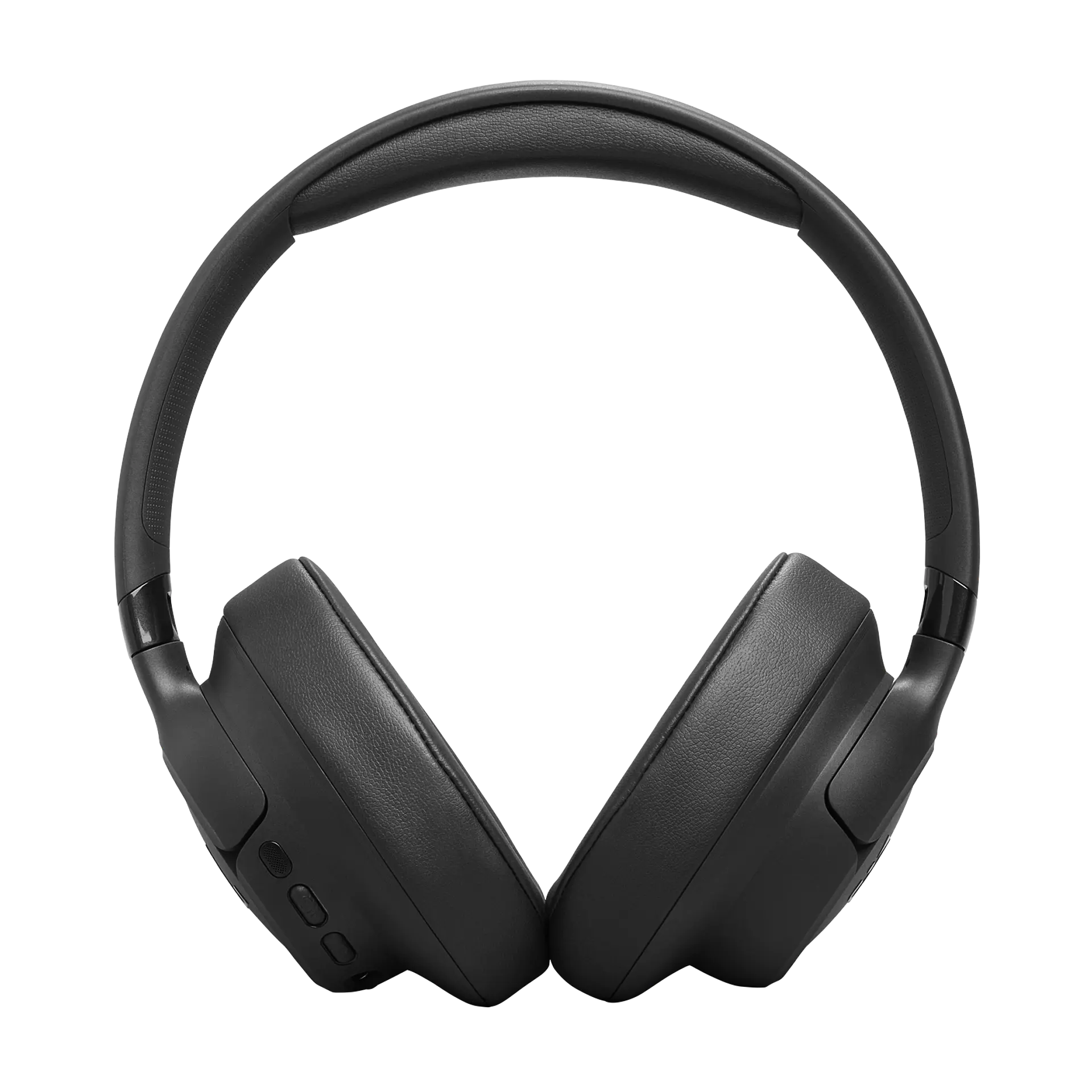 Audífonos Bluetooth ANC JBL Tune 780NC por mayor - Negro 2