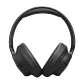 Audífonos Bluetooth ANC JBL Tune 780NC por mayor - Negro - Miniatura 2