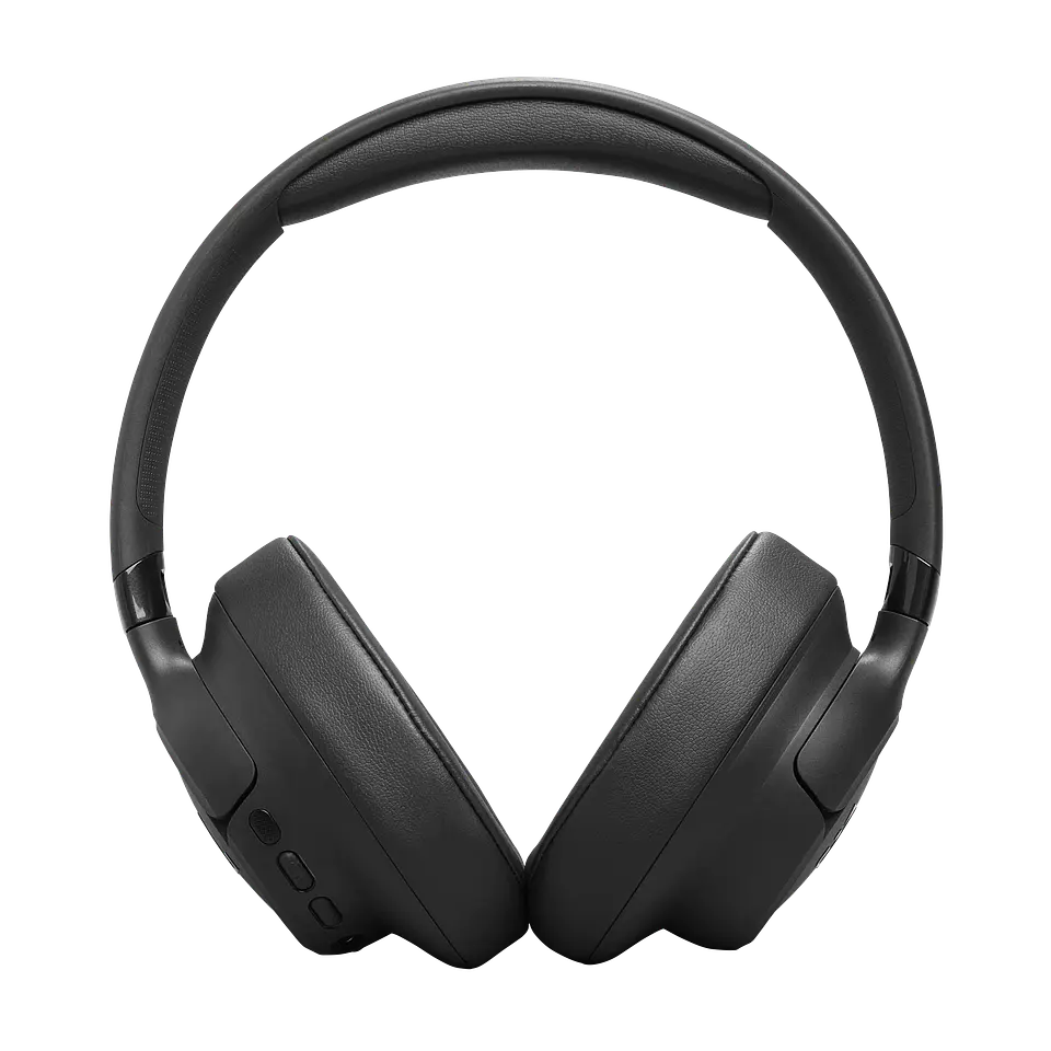Audífonos Bluetooth ANC JBL Tune 780NC por mayor - Negro 2