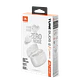 Audífonos TWS ANC JBL Tune Buds 2 por mayor - Blanco - Miniatura 6