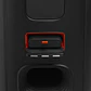 Batería de repuesto JBL Battery 400 por mayor - Negro - Miniatura 5