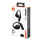 Audífonos abiertos TWS JBL Sense Lite por mayor - Negro - Miniatura 3