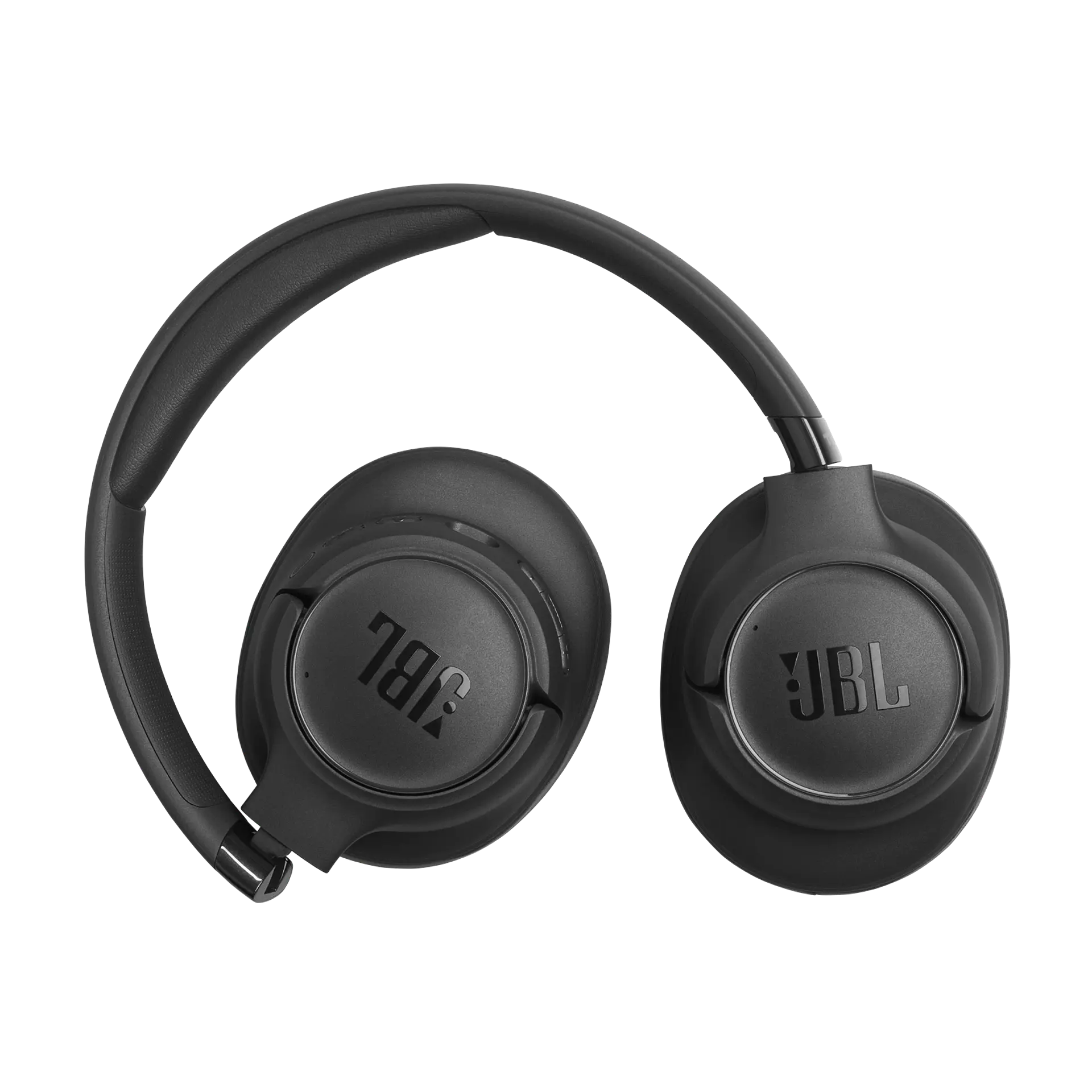 Audífonos Bluetooth ANC JBL Tune 780NC por mayor - Negro 3