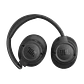 Audífonos Bluetooth ANC JBL Tune 780NC por mayor - Negro - Miniatura 3