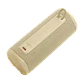 Parlante Bluetooth JBL Grip por mayor - Amarillo - Miniatura 6