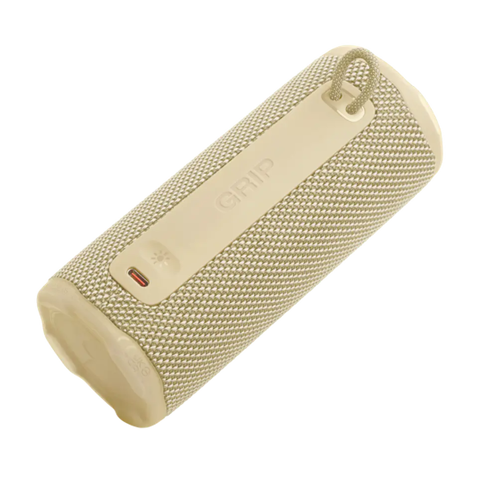 Parlante Bluetooth JBL Grip por mayor - Amarillo 6
