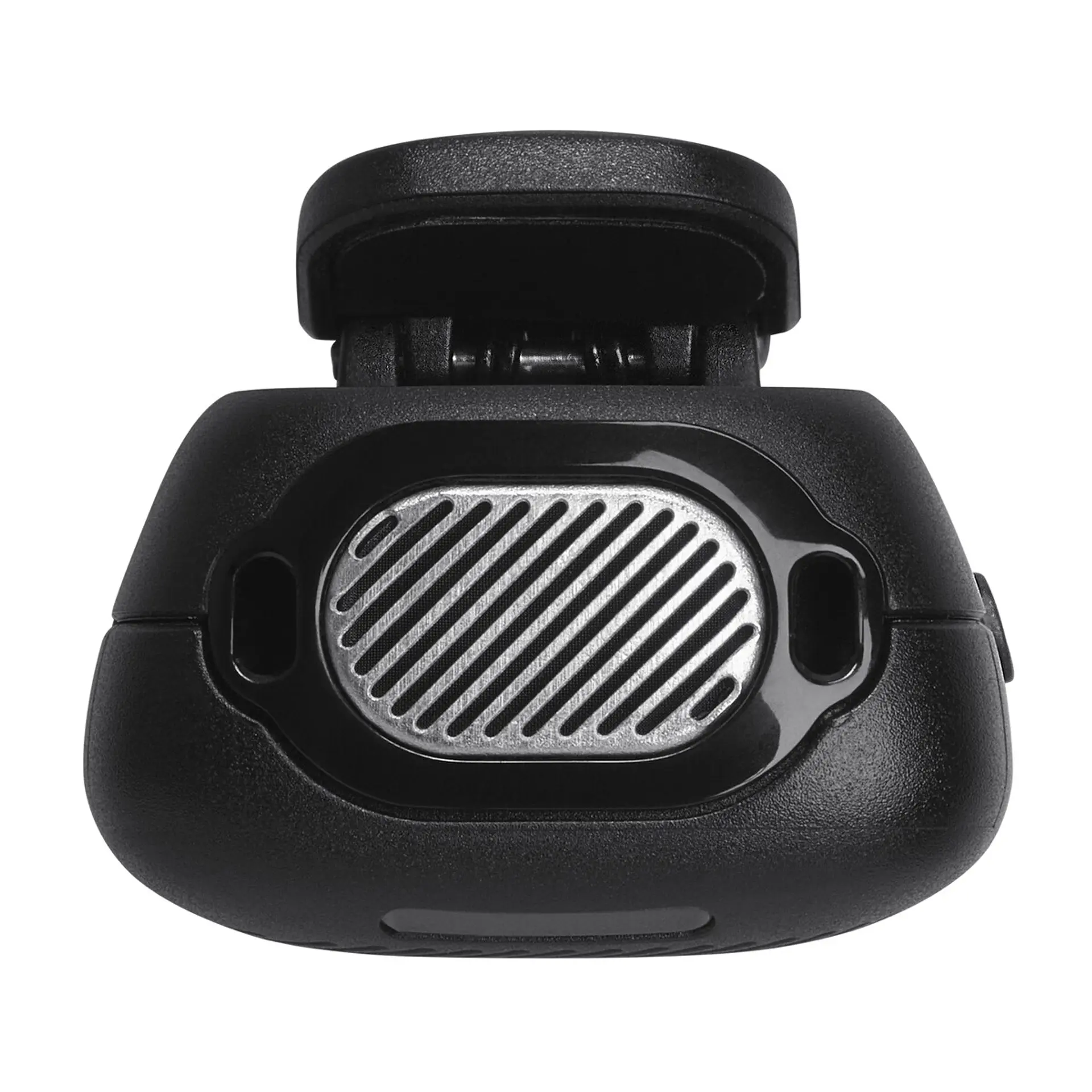 Micrófono inalámbrico USB-C JBL Quantum Stream Wireless USB-C por mayor - Negro 4