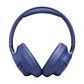 Audífonos Bluetooth ANC JBL Tune 780NC por mayor - Azul - Miniatura 2