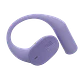 Audífonos abiertos TWS JBL Sense Lite por mayor - Morado - Miniatura 5