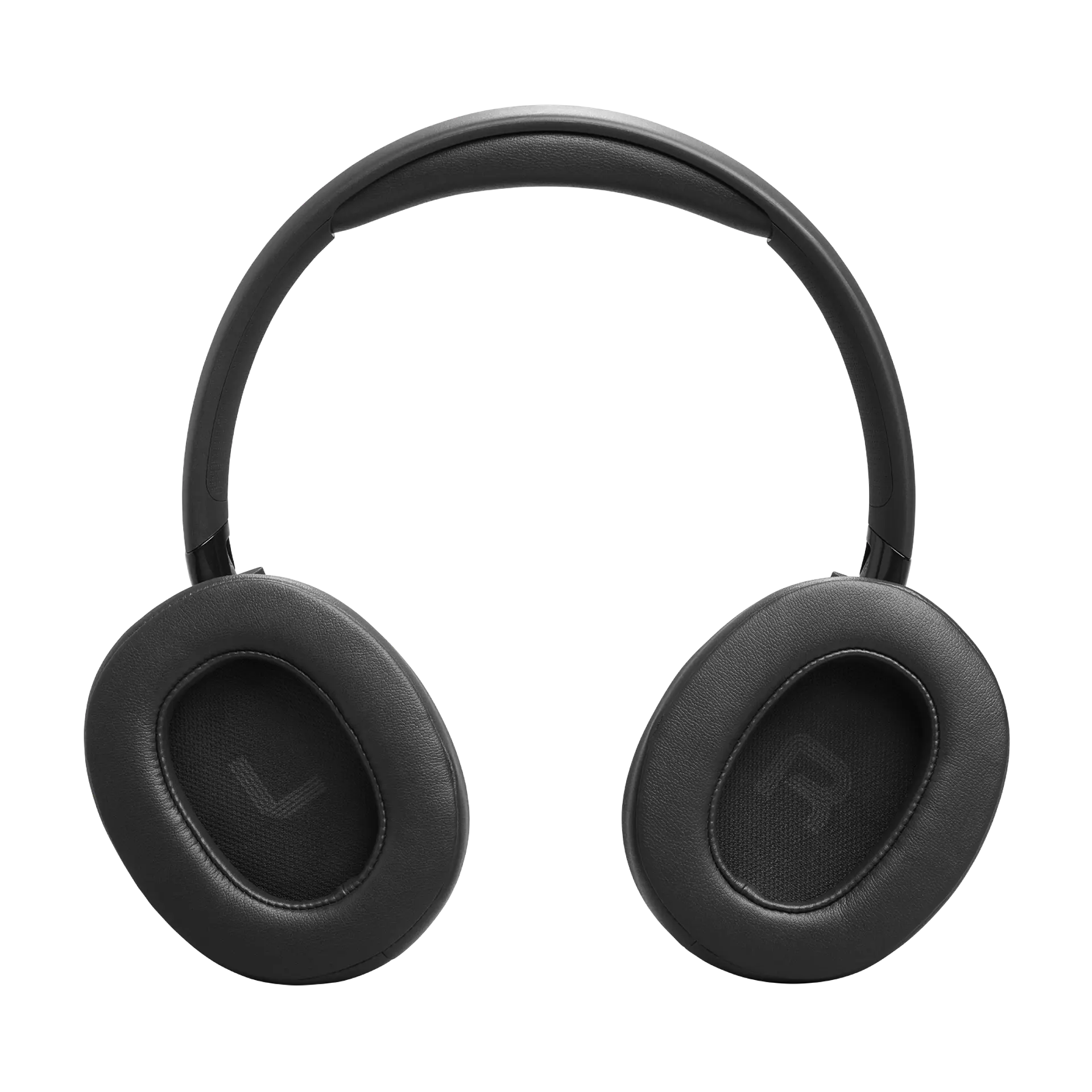 Audífonos Bluetooth ANC JBL Tune 780NC por mayor - Negro 4