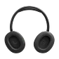 Audífonos Bluetooth ANC JBL Tune 780NC por mayor - Negro - Miniatura 4