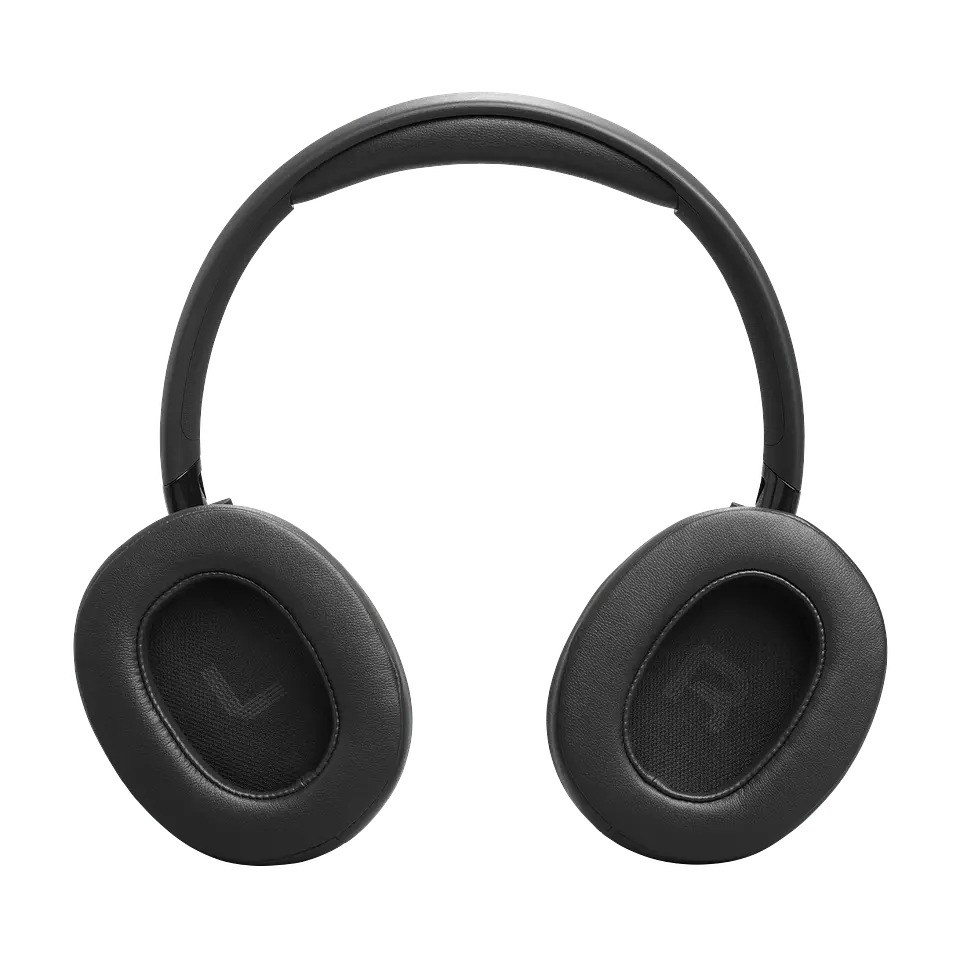 Audífonos Bluetooth ANC JBL Tune 780NC por mayor - Negro 4