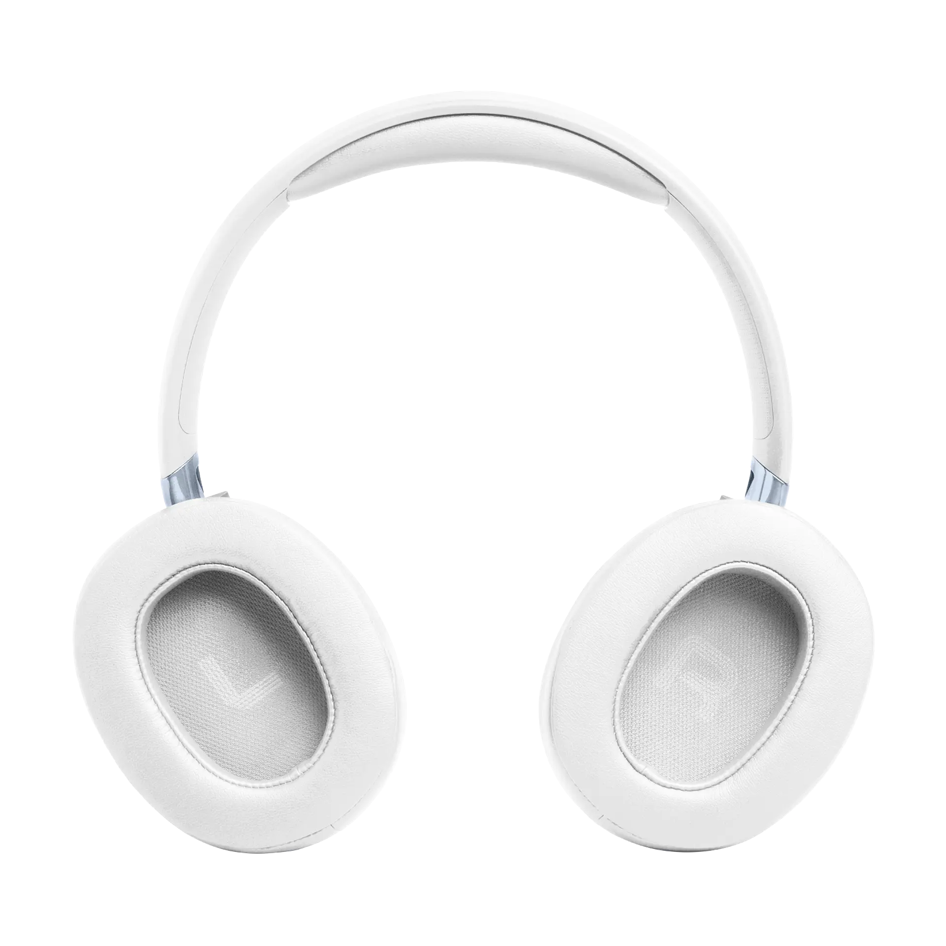 Audífonos Bluetooth ANC JBL Tune 780NC por mayor - Blanco 4