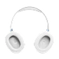 Audífonos Bluetooth ANC JBL Tune 780NC por mayor - Blanco - Miniatura 4
