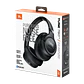 Audífonos Bluetooth ANC JBL Tune 780NC por mayor - Negro - Miniatura 5