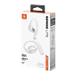 Audífonos abiertos TWS JBL Sense Lite por mayor - Blanco - Miniatura 6