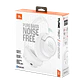 Audífonos Bluetooth ANC JBL Tune 780NC por mayor - Blanco - Miniatura 5