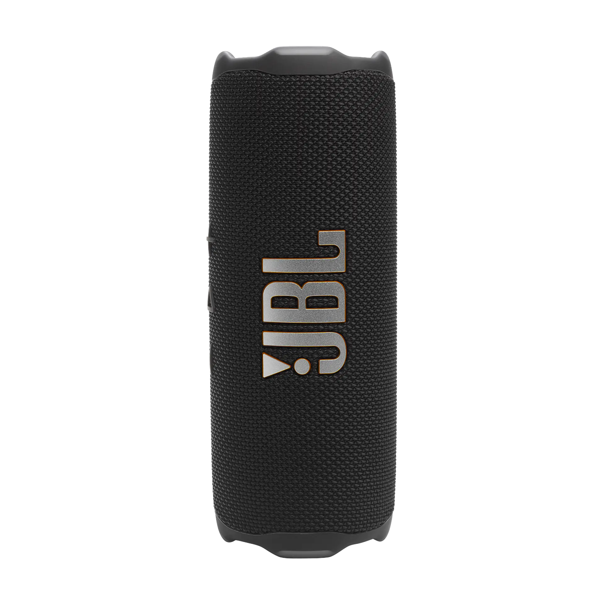 Parlante Bluetooth JBL Flip 7 por mayor - Negro 1