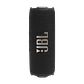 Parlante Bluetooth JBL Flip 7 por mayor - Negro - Miniatura 1