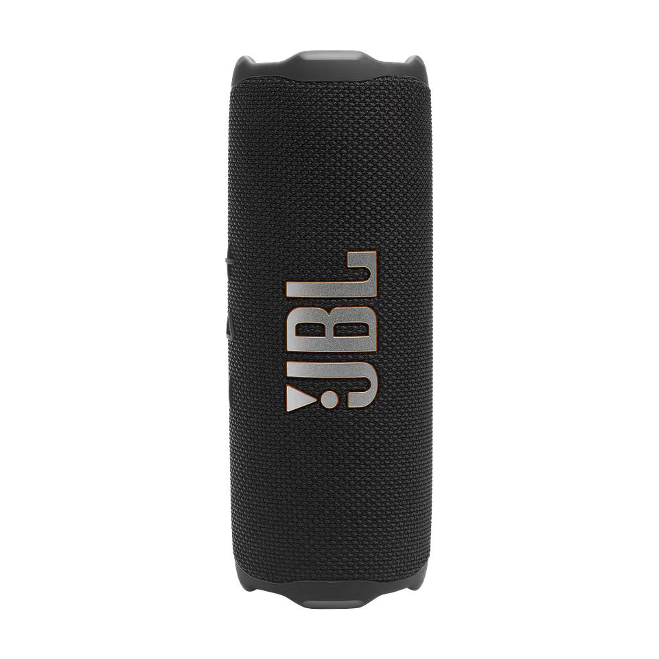 Parlante Bluetooth JBL Flip 7 por mayor - Negro 1