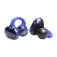 Audífonos abiertos TWS JBL Soundgear Clips por mayor - Azul - Miniatura 2