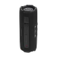 Parlante Bluetooth JBL Flip 7 por mayor - Negro - Miniatura 2
