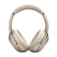 Audífonos Bluetooth ANC JBL Tour One M3 por mayor - Mocha - Miniatura 2