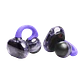 Audífonos abiertos TWS JBL Soundgear Clips por mayor - Morado - Miniatura 2