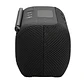 Radio portátil Bluetooth JBL Tuner 3 por mayor - Negro - Miniatura 3