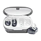 Audífonos abiertos TWS JBL Soundgear Clips por mayor - Blanco - Miniatura 1