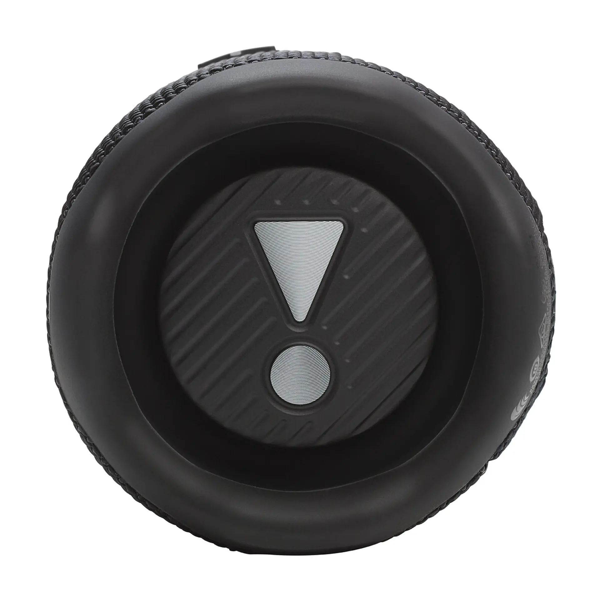 Parlante Bluetooth JBL Flip 7 por mayor - Negro 3