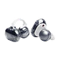 Audífonos abiertos TWS JBL Soundgear Clips por mayor - Blanco - Miniatura 2