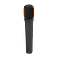 Micrófonos inalámbricos karaoke JBL PartyBox Wireless Mic por mayor - Negro - Miniatura 3